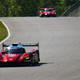 Illustration for article titled 2018 Mobil1 SportsCar Grand Prix Photodump